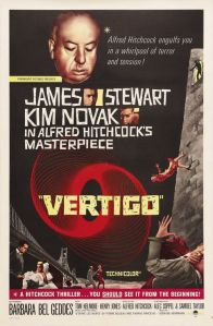 vertigo_ver2