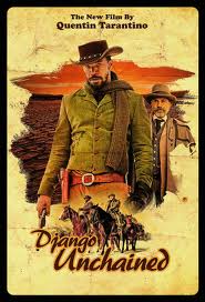 django