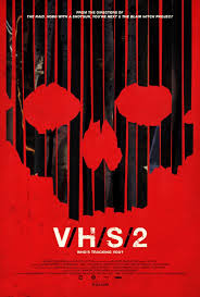 vhs 2