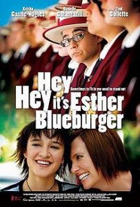 220px-Esther_Blueburger_poster