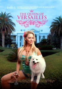 Queen-Versailles_Poster-Movie
