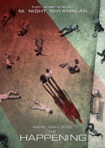 600full-the-happening-poster