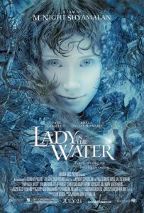 lady_in_the_water_ver2_xlg