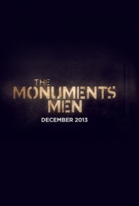 the-monuments-men-poster-405x600
