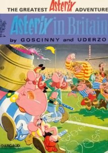 Asterix_in_Britain_(front_cover_-_English_edition)
