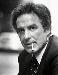 The great John Cassavetes