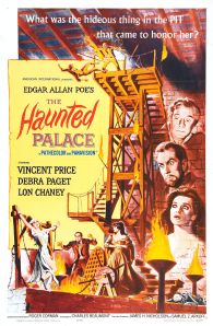haunted_palace_poster_01