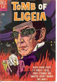 tomb-of-ligeia-1965-vg-fn