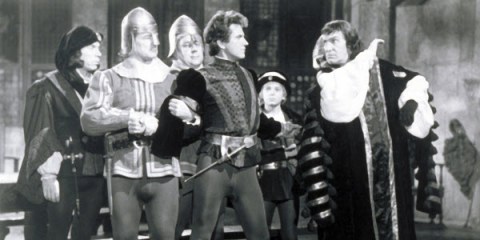 TowerofLondon1963-Still2