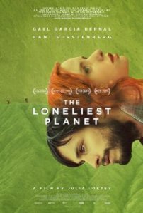 planet poster