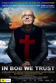 trust bob