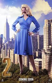 applegate anchorman poster