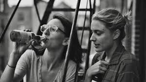 frances ha 13