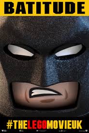 lego batitude