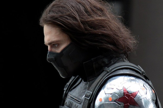 cap bucky