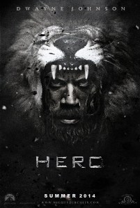 herc poster