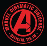 MCU logo