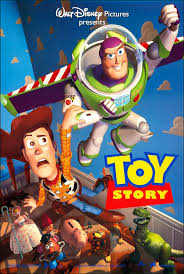 toys poster