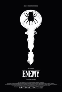 enemy poster oct