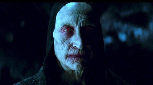 drac untold master v