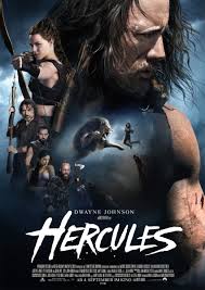 herc poster