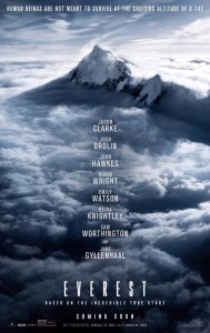 everest poster bottom 10