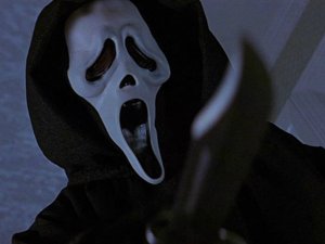 scream-ghostface