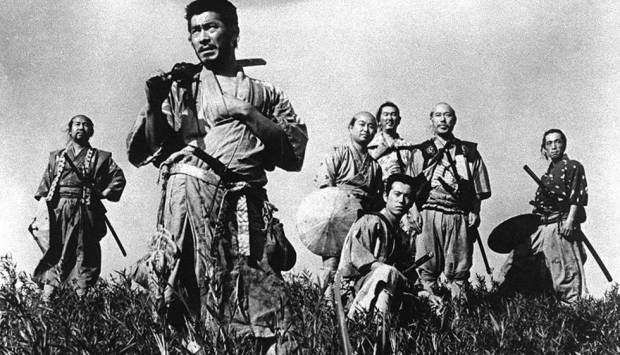 seven-samurai-mifune