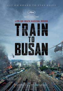 train-to-busan-poster