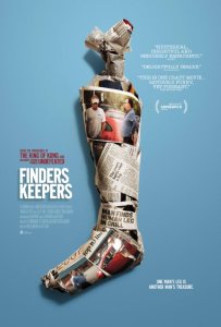 finders-poster