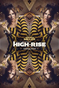 high-rise