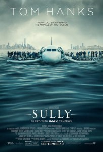 sully-poster
