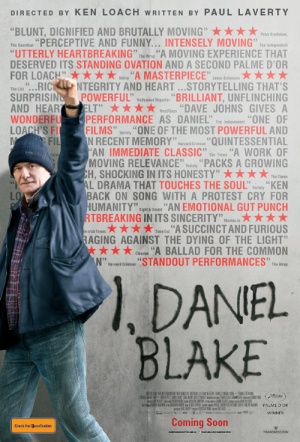 dan-blake-poster