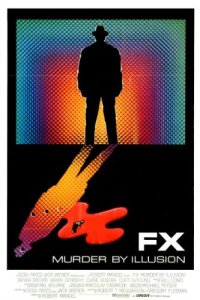 fx-poster