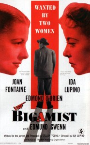 bigamist-poster