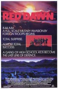 red-dawn-poster