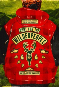 wilderpeople-poster