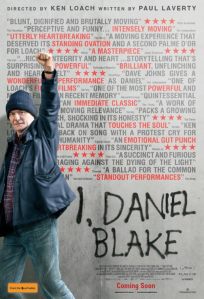 daniel-blake-poster