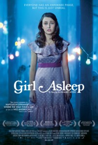 girl-asleep-poster