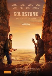 goldstone-poster
