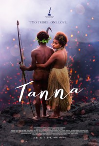 tanna-poster