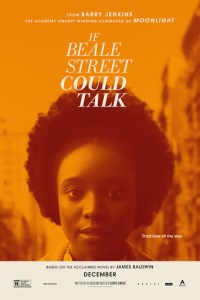 beale st poster