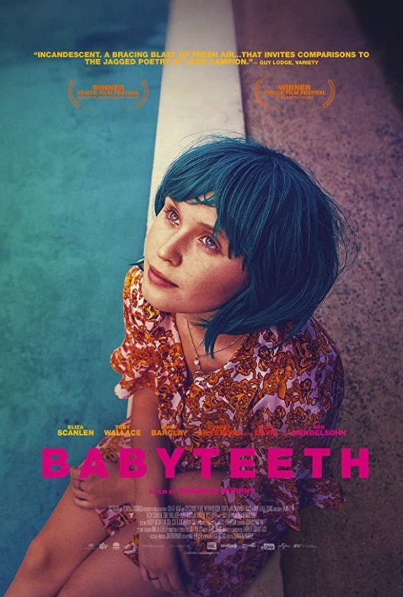 babyteeth